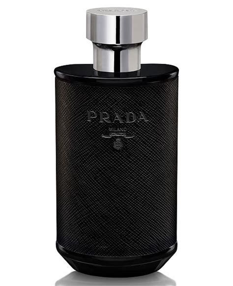 macy's perfume prada|prada l'homme macy's.